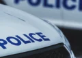 newborn dead body found 2026